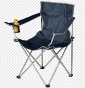 Fishing Chair