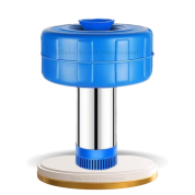 Fountain/ fuara Aerator